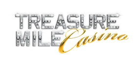 Treasure Mile