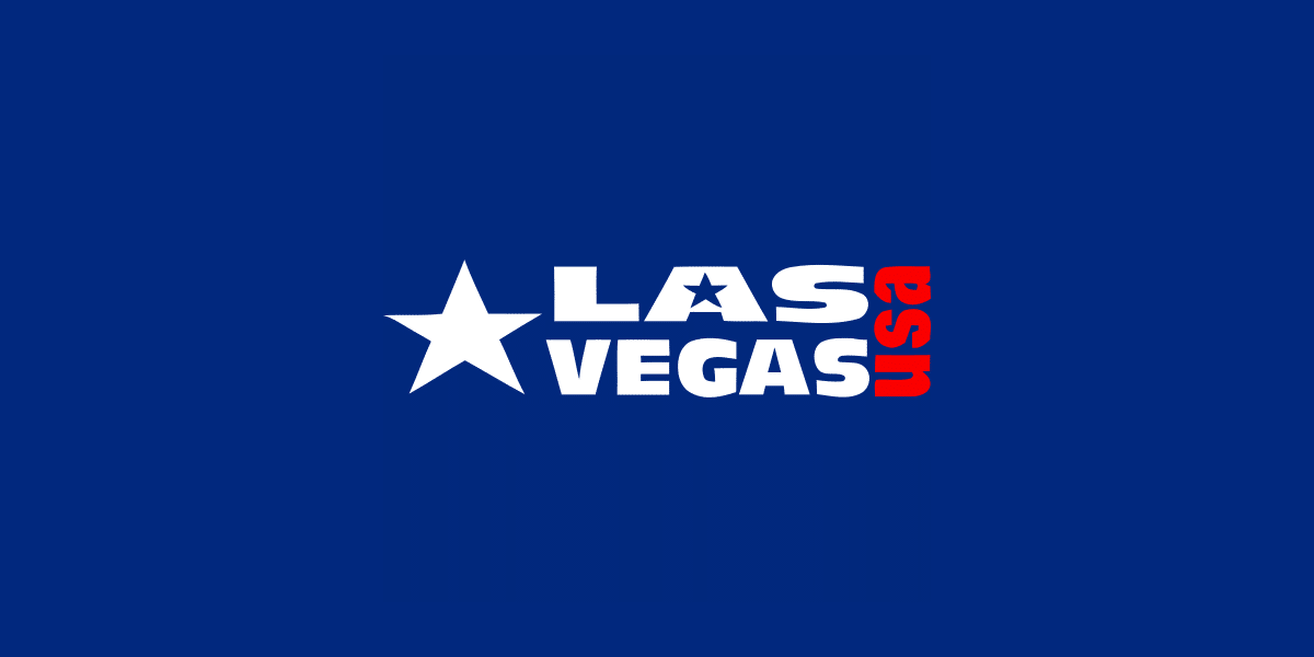 Las Vegas USA