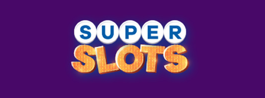 Super Slots