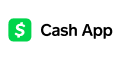Bitcoin Icon